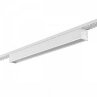 Накладной светильник SWG PRO SLIM DL-SLIM-DFWH-12-CCT