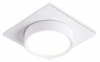 Встраиваемый светильник Ambrella Light TN TN6737