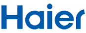 Haier Haier