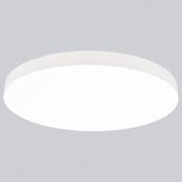 Накладной светильник Mantra Turin 9022