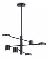 Люстра на штанге Ambrella Light FL FL51686
