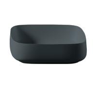 Раковина Artceram Cognac COL008 42 00