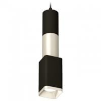 Подвесной светильник Ambrella Light XP XP7821010
