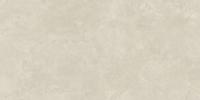 LAMINAM Gemini Керамогранит Luce 100x300 натуральный