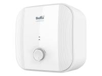 Водонагреватель Ballu BWH/S 15 Capsule Plus U