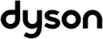 DYSON
