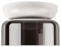 Накладной светильник Loft it Totem 10466 Smoke