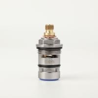 Дивертор Iddis Optima Home 997BC148SM