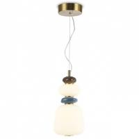 Подвесной светильник Ambrella Light LH LH53162