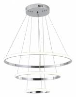 Подвесной светильник Zortes Ringolight ZRS.33322.75C