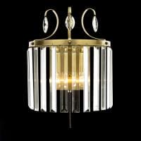 Накладной светильник Citilux Инга CL335323