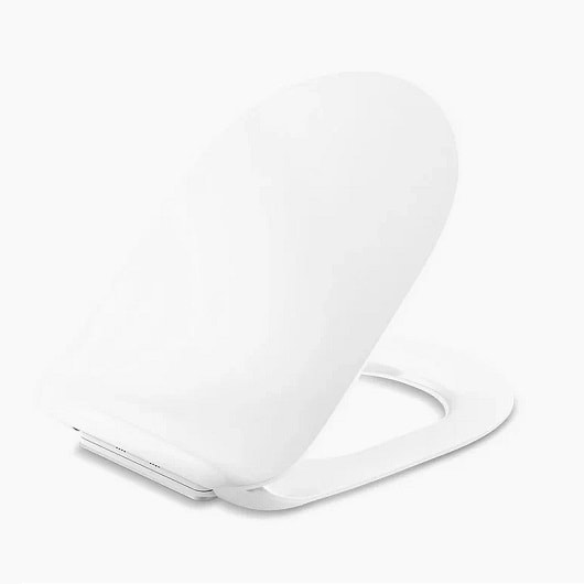 Крышка-сиденье для унитаза Jacob Delafon Vive 28781IN-0