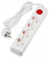 Удлинитель Uniel Ultra UL-00010021