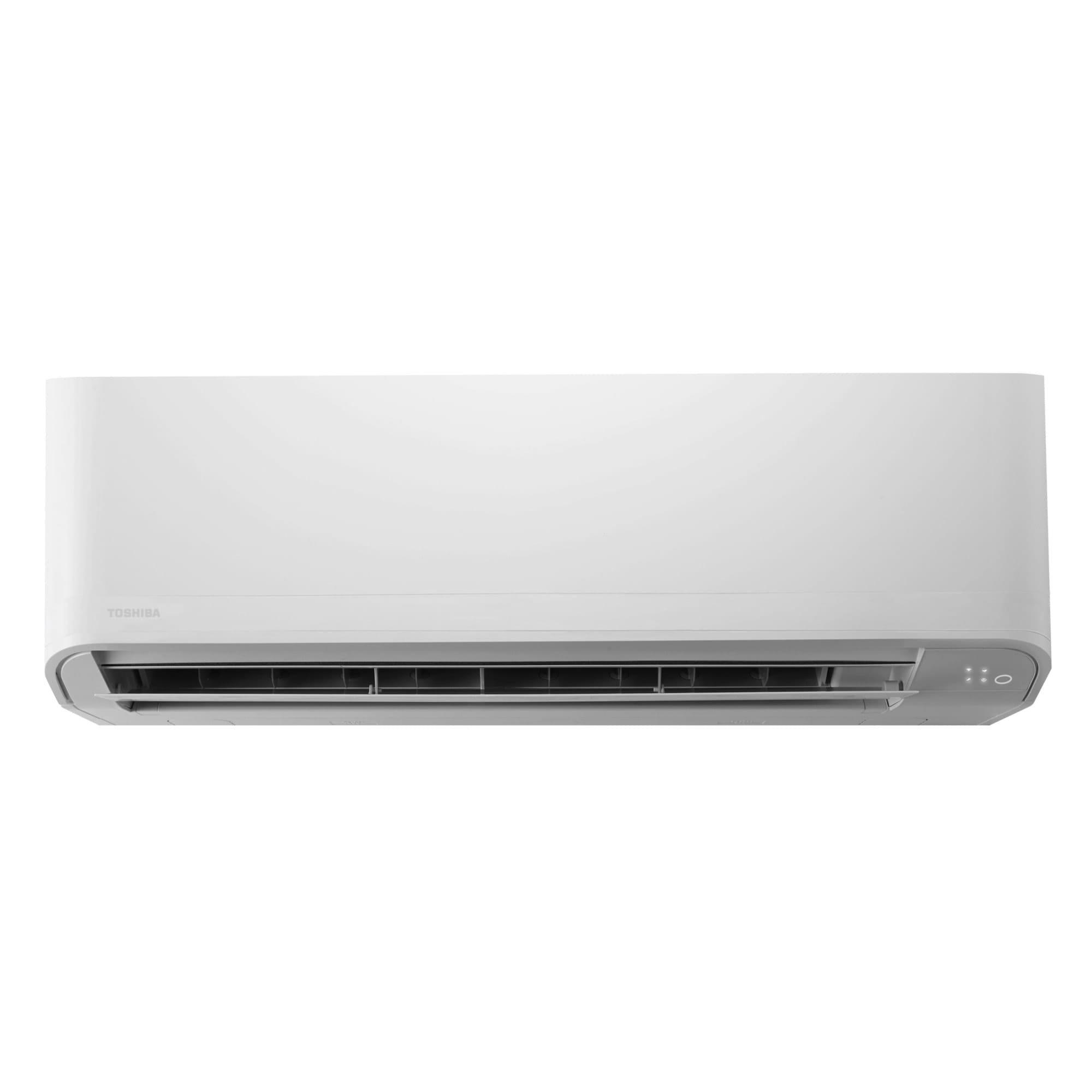 Блок внутренний универсальный TOSHIBA Seiya RAS-B10CKVG-E настенного типа