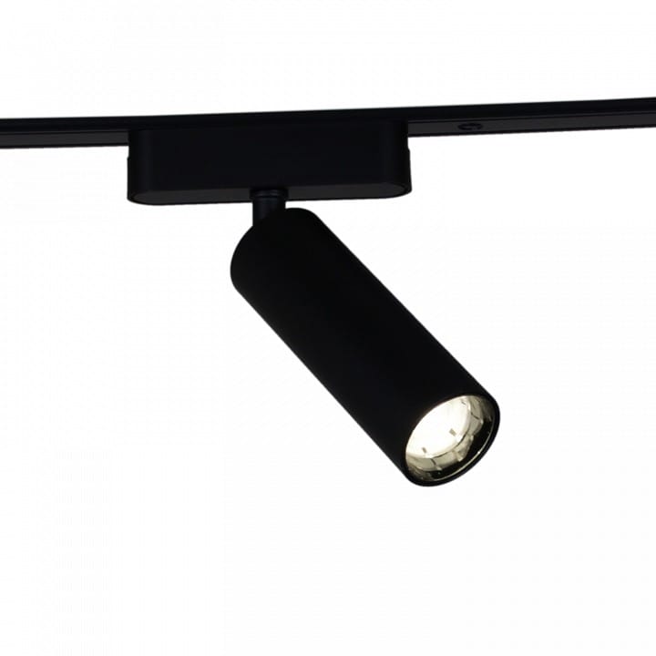 Светильник на штанге Reluce  13005-9.3-001UR magnetic LED15W BK