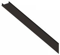 Вставка декоративная Arte Lamp TRACK ACCESSORIES A540133С