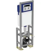 Инсталляция для унитаза Vidima W371267