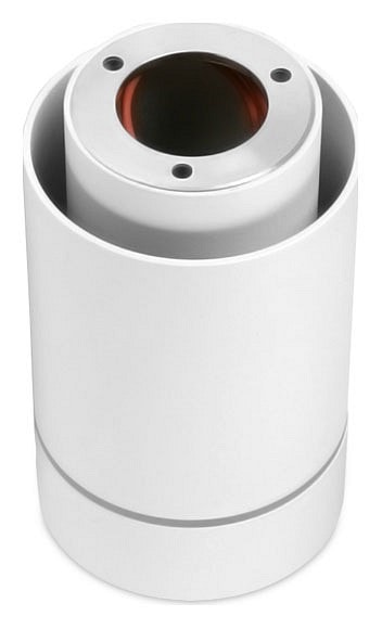 Накладной светильник Ambrella Light TN TN256