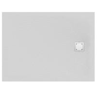 Душевой поддон Ideal Standard Ultraflat S 120х90 (K8230FR)