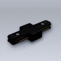 Соединитель линейный для треков Eleganz 3003