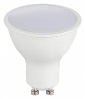 Лампа светодиодная с управлением через Wi-Fi ST-Luce SMART GU10 5Вт 2700-6500K ST9100.109.05