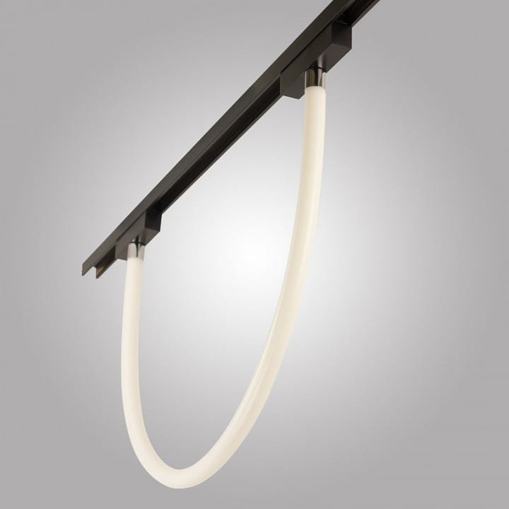 Подвесной светильник AM-Group MAGNET NEON MAGNET AM512 20W 4000K 1000mm
