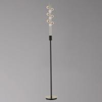 Торшер Aployt Delfin APL.774.05.27