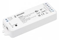 Контроллер-диммер Arlight INTELLIGENT 046538