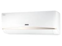 Блок внутренний Zanussi ZACS-30 HPF/A22/N1/In сплит-системы