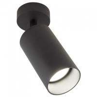 Спот AM-Group АМ475 AM475 BK