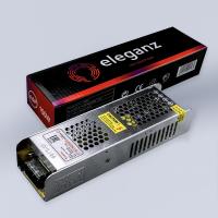 Блок питания Eleganz 1104