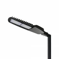 Консольный светильник Arlight OXOR 053877