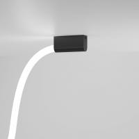 Крепление для шнура Elektrostandard Full light FL 28101