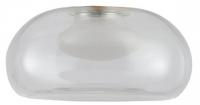 Плафон стеклянный Mantra Andromeda 9352