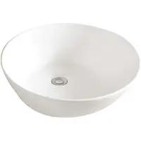Раковина-чаша 45x45 см BelBagno BB3006