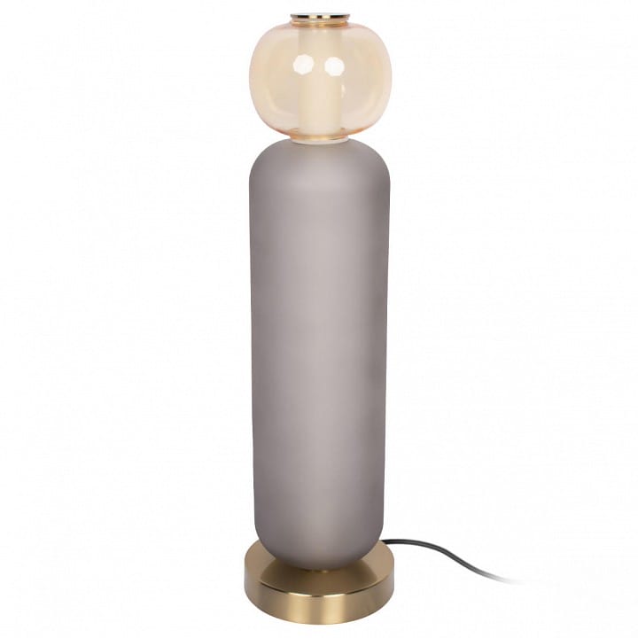 Настольная лампа декоративная Loft it Lollipop 10239T/C