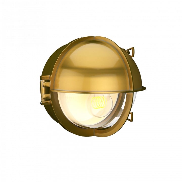 Накладной светильник Covali  WL-30742