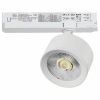 Светильник на штанге Lightstar Alta Pro A5546TRIAC