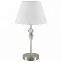 Настольная лампа декоративная Lumion VERMONT 8274/1T