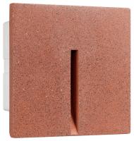 Встраиваемый светильник Arlight LT-TIE 051050