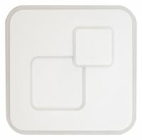 Накладной светильник Mantra Quad 6455