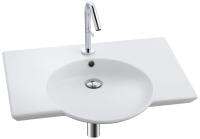 Раковина Jacob Delafon Spherik E4492-00