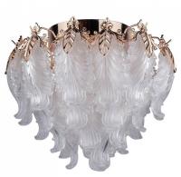 Потолочная люстра AM-Group AMEDA AMEDA PLD350