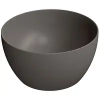 Раковина 42x42 см GSI Pura 885216