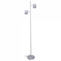 Торшер Reluce Technical 53001 53001-0.6-002LD GX53 WT