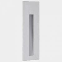 Встраиваемый светильник DesignLed GW GW-L615-3-WH-NW