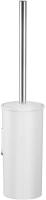Туалетный ершик Keuco Collection Moll 12764010100