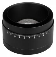 Кольцо декоративное Arlight CALIPSO 046748