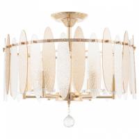 Светильник на штанге Arte Milano Sorrento-3309 373309/6/80/470 GD