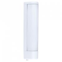 Накладной светильник Eglo Bari 1 94987